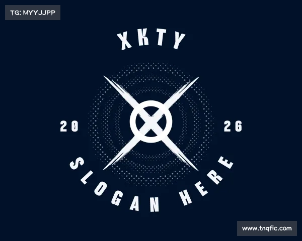 了解xkty